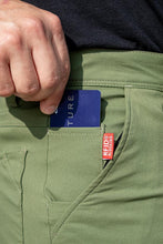 Load image into Gallery viewer, 686 Men&#39;s Everywhere Multi Pant - Slim Fit
