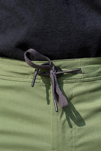 Load image into Gallery viewer, 686 Men&#39;s Everywhere Multi Pant - Slim Fit
