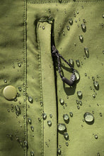 Load image into Gallery viewer, 686 Men&#39;s Everywhere Snap-Up Shirt
