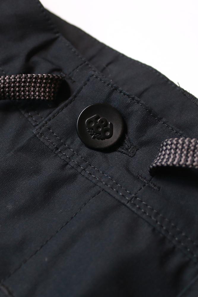 686 x NANGA Men's GORE-TEX INFINIUM™ SMARTY® 3-in-1 Multi