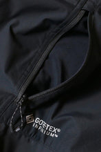 Load image into Gallery viewer, 686 x NANGA Men's GORE-TEX INFINIUM™ SMARTY® 3-in-1 Multi Pant
