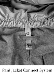 686 Women's Authentic Bae Insulated Jacket