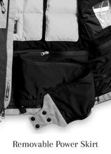 Load image into Gallery viewer, 686 Women&#39;s GLCR Solstice Thermagraph™ Jacket
