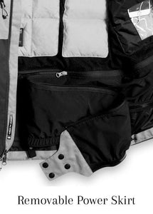 686 Women's GLCR Solstice Thermagraph™ Jacket