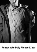 Load image into Gallery viewer, 686 Men&#39;s SMARTY® 3-in-1 Phase Softshell Jacket
