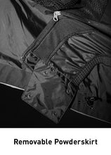 Load image into Gallery viewer, 686 Men&#39;s Sixer Insulated Jacket
