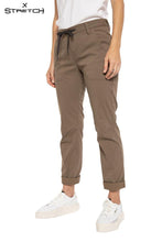 Load image into Gallery viewer, 686 Women&#39;s Everywhere Multi Pant
