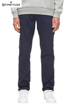 Load image into Gallery viewer, 686 Men&#39;s Everywhere Multi Pant - Slim Fit
