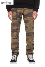 Load image into Gallery viewer, 686 Men&#39;s Everywhere Multi Pant - Slim Fit
