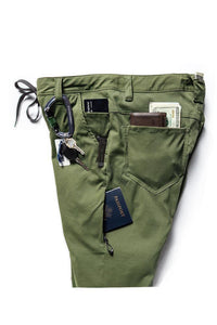686 Men's Everywhere Multi Pant - Slim Fit