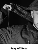 Load image into Gallery viewer, 686 x Slayer Men's Insulated Jacket
