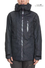 Load image into Gallery viewer, 686 Women&#39;s GLCR Cloud Down Thermagraph® Jacket
