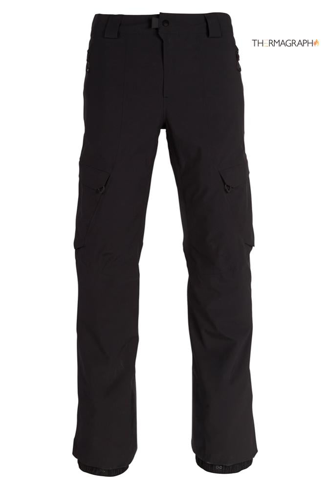 686 Men's GLCR Quantum Thermagraph® Pant –