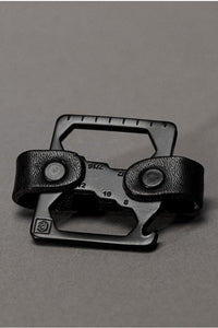686 Premier Toolbelt
