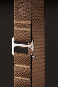 686 Stretch Hook Toolbelt