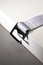 Load image into Gallery viewer, 686 Stretch Hook Toolbelt
