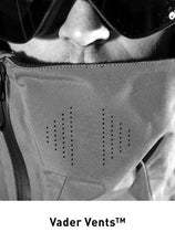 Load image into Gallery viewer, 686 Women&#39;s GLCR Hydra Insulated Jacket
