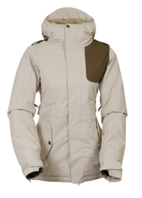 Load image into Gallery viewer, 686 Women&#39;s Authentic 4Eva-After Insulated Jacket
