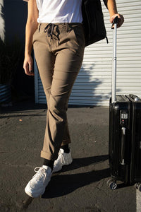 686 Women's Everywhere Multi Pant