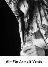 Load image into Gallery viewer, 686 Women&#39;s GLCR Cloud Down Thermagraph® Jacket
