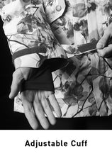 Load image into Gallery viewer, 686 Women&#39;s GLCR Cloud Down Thermagraph® Jacket
