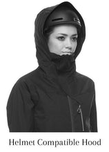 Load image into Gallery viewer, 686 Women&#39;s GLCR Solstice Thermagraph™ Jacket
