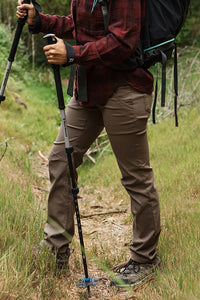 686 Women's Everywhere Multi Pant