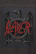Load image into Gallery viewer, 686 x Slayer Men's Insulated Jacket
