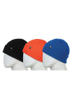 Load image into Gallery viewer, 686 Men&#39;s Standard Roll Up Beanie (3-Pack)
