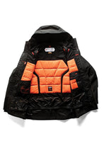 Load image into Gallery viewer, 686 Women&#39;s GLCR Cloud Down Thermagraph® Jacket
