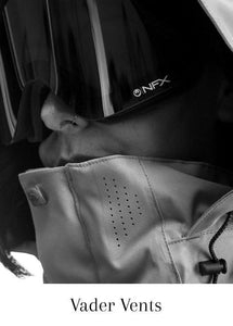 686 Women's GLCR Solstice Thermagraph™ Jacket