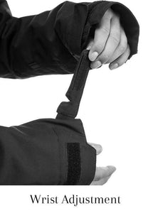 686 Women's Authentic Bae Insulated Jacket