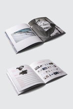 Load image into Gallery viewer, 686 Yearbook
