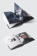 Load image into Gallery viewer, 686 Yearbook
