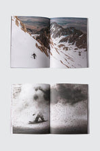 Load image into Gallery viewer, 686 Yearbook
