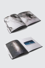 Load image into Gallery viewer, 686 Yearbook
