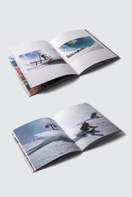 Load image into Gallery viewer, 686 Yearbook
