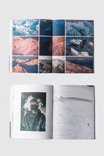 Load image into Gallery viewer, 686 Yearbook
