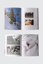 Load image into Gallery viewer, 686 Yearbook
