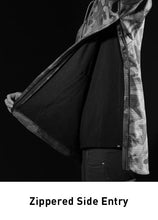 Load image into Gallery viewer, 686 Men&#39;s Catchit Anorak Track Shell Jacket
