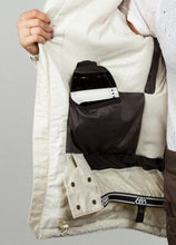 Load image into Gallery viewer, 686 Women&#39;s Authentic 4Eva-After Insulated Jacket
