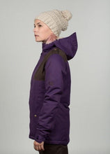 Load image into Gallery viewer, 686 Women&#39;s Authentic 4Eva-After Insulated Jacket

