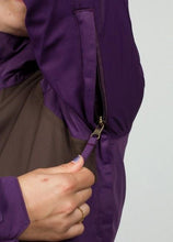 Load image into Gallery viewer, 686 Women&#39;s Authentic 4Eva-After Insulated Jacket
