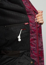 Load image into Gallery viewer, 686 Women&#39;s Authentic 4Eva-After Insulated Jacket

