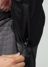 Load image into Gallery viewer, 686 Women&#39;s Authentic 4Eva-After Insulated Jacket
