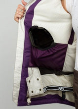 Load image into Gallery viewer, 686 Women&#39;s Authentic 4Eva-After Insulated Jacket
