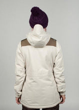 Load image into Gallery viewer, 686 Women&#39;s Authentic 4Eva-After Insulated Jacket
