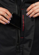 Load image into Gallery viewer, 686 Women&#39;s Authentic 4Eva-After Insulated Jacket
