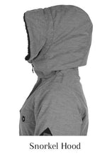 Load image into Gallery viewer, 686 Women&#39;s Parklan Fortune Insulated Jacket
